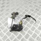 Niveausensor vorne rechts CADILLAC ESCALADE 6.2 AWD 23152098