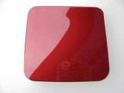 Tankdeckelschloss Nissan Pulsar (C13)