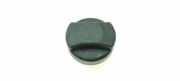 Kraftstofftankdeckel OPEL VECTRA C Estate 2.2 DTI