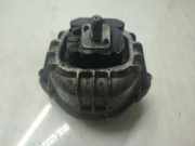 Motorbock vorne BMW 3er Touring (E91) 6768799