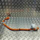 Kabelbaum VOLVO XC40 (536) Recharge AWD 31674441