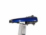 Türgriff links hinten Skoda Octavia I (1U)