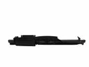 Zier-/Schutzleistensatz für Kühlergitter Skoda Octavia I Kombi (1U) 1Z0121285F