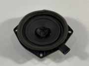 Türlautsprecher vorne rechts MITSUBISHI COLT VI (Z3_A, Z2_A) 1.3 MN141417