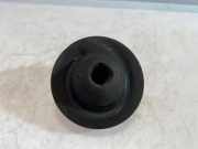 Andere Aufhängungsteile AUDI A6 (4G2, C7, 4GC) 3.0 TFSI quattro 4G0512149