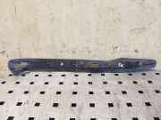 Stoßstangenhalter rechts vorne VW Transporter T5 Bus () 7H0807184A