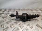 Kupplungszylinder FORD TRANSIT Furgon (FA_ _) 2.4 TDE 3C117A508AA