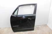 Vordere linke Tür JEEP RENEGADE Off-road (BU) 1.6 CRD