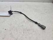 Nockenwellensensor AUDI A6 (4F2, C6) 2.0 TDI 1234