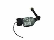 Höhenstandsensor hinten links AUDI Q7 (4L) 3.0 TDI quattro 7L0616571B