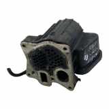 Abgaskühler Opel Insignia A Stufenheck (G09)