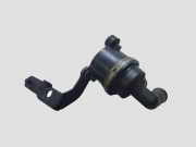 ZUSATZWASSERPUMPE SKODA SUPERB II Estate (3T5) 1.6 TDI 5N0965561A