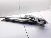 Fensterheber links vorne Chrysler 300 M (LR) 4574106