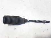 Lenkerstange MG MG 4 (EH32) EV
