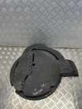 Reserveradverkleidung VW PHAETON (3D_) 3.0 V6 TDI 4motion 3D0201814D