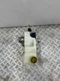 ABS Hydraulikblock JEEP COMPASS (MP) 1.4 MultiAir 4WD 10120211934