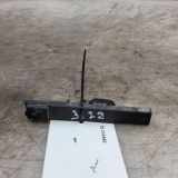 Antenne CITROËN C3 Picasso 1.2 THP 110