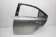 Tür links hinten Lexus IS 3 (E3) 1J7