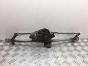 Scheibenwischermechanismus vorne VW PASSAT B5 (3B3) 1.9 TDI 8D1955605B