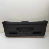 Heckklappenverkleidung