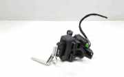 Zündschloss VOLVO V60 1.6 DRIVe 31252952 30791678