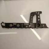 Stoßstangenhalterung hinten links OPEL INSIGNIA B Sports Tourer (Z18) 1.6 CDTi (35) 39148341