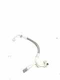 Klimaleitung VW JETTA III (1K2) 2.0 TFSI 1K0820721A