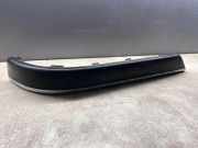 Stoßstange Reflektor hinten links VW SHARAN (7M8, 7M9, 7M6) 2.8 V6 24V 7M3807791C