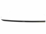 Zierleiste Windschutzscheibe Frontscheibe BMW 5 Touring (E61) 525 d xDrive K3172