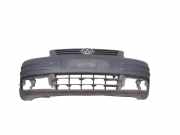 Frontstoßstange VW CADDY III Furgon (2KA, 2KH, 2CA, 2CH) 1.9 TDI 2K0807221 2K0807231