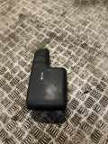 Armlehne Mercedes-Benz A-Klasse (W169) 1696801939