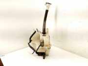 Behälter Scheibenwaschanlage Lexus RX 2 (U3) 060851112