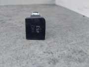 Steuergerät für Bremssystem VW PASSAT B6 (3C2) 2.0 TDI 16V 4motion 3C0937117