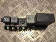 Sicherungskasten Audi A3 Sportback (8V) 8L0941822A