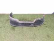 Innenkotflügel vorne rechts JAGUAR XJ (XJ40, XJ81) 6 3.6