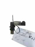 Nockenwellensensor MAZDA CX-5 (KE, GH) 2.2 D