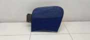 Kraftstofftankdeckel OPEL Crossland X (P17) (P17) 1.2 (75) 13461777