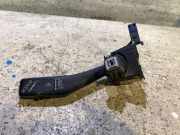 Wischergriff VW GOLF VI Cabrio (517) 1.4 TSI ANP80H023C