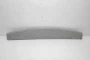 Kofferraumverkleidung OPEL ANTARA 2.2 CDTi 4x4 95061882