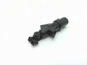 DÜSE SCHEINWERFERREINIGUNGSANLAGE AUDI A6 (4B2, C5) 1.8 T 8D0955101