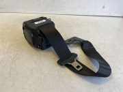 Sicherheitsgurt hinten links BMW X6 (F16, F86) xDrive 30 d 7376129