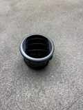 Frischluftgrill NISSAN 370 Z Coupe (Z34) NISMO 3.7 6875085F00