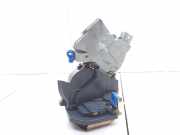 Türschloss rechts hinten Subaru Impreza II Station Wagon (GG)