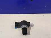 Kraftstoffdrucksensor VOLVO XC60 II (246) 2.0 T5 AWD 32363464