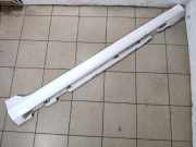 Abdeckung Seitenschweller aus Kunststoff rechts VOLVO S60 II D3 31333005