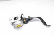 Sicherheitsgurt hinten rechts AUDI A3 Sportback (8YA) 40 TFSIe 8Y0857805D