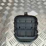 Karosserielüftungsgitter AUDI TT (FV3) 40 TFSI 4G9819181B