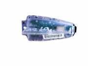 Antenne Dach BMW X3 (F25) 6940419