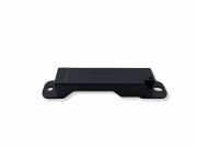 Keyless Steuergerät MERCEDES-BENZ GL (X166) GL 500 4-matic (166.873) 33503401