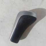 Schaltmanschette Leder BMW 3 Touring (E91) 320 d